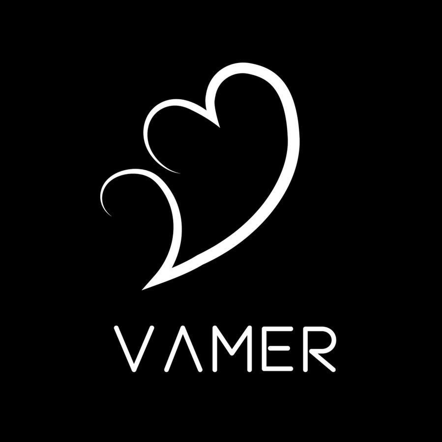 VAMER饰品旗舰店