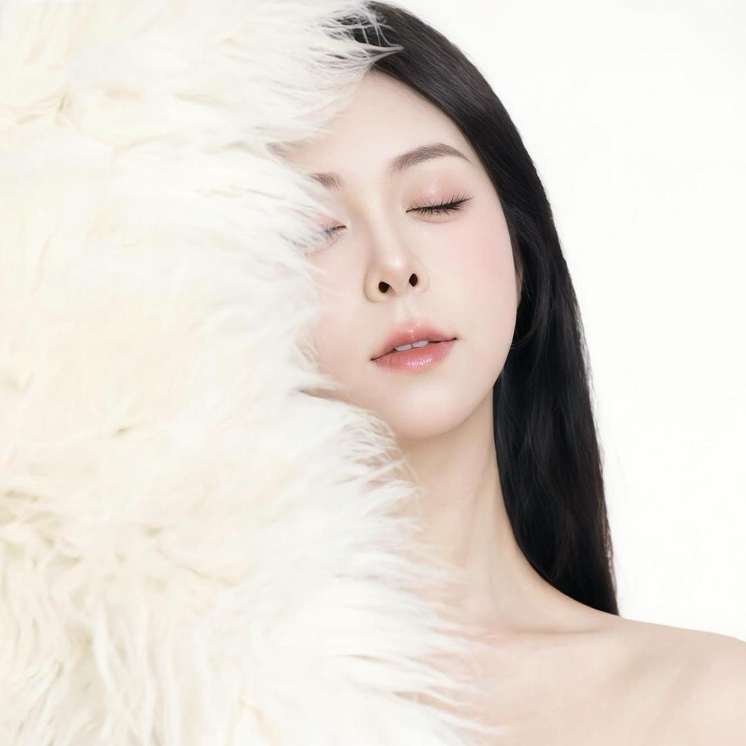 六盘水化妆师小美✨