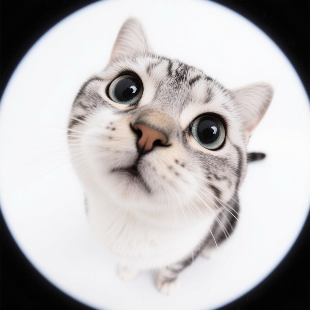 ii