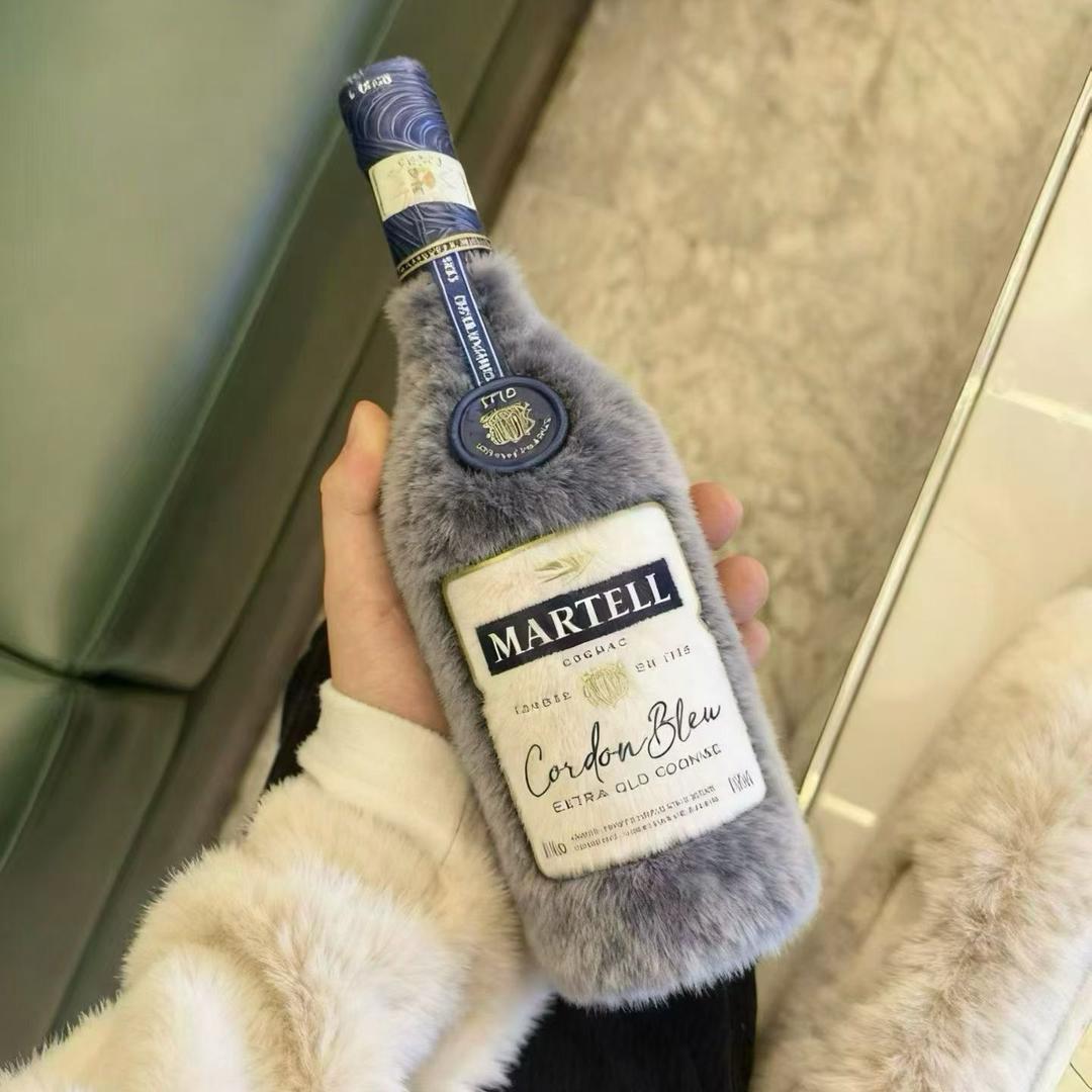 刘旺-上海奥斯卡酒吧
