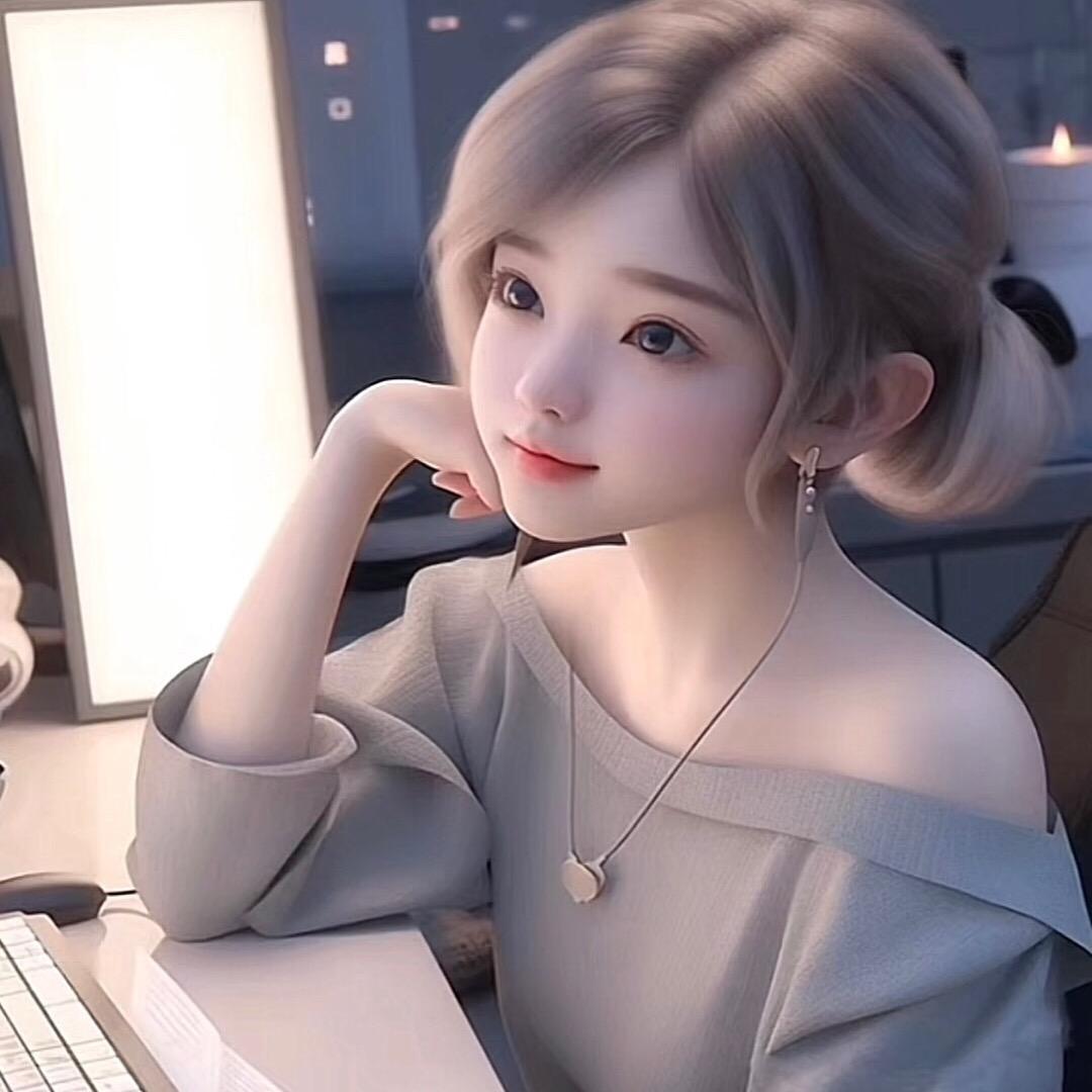 我就是我