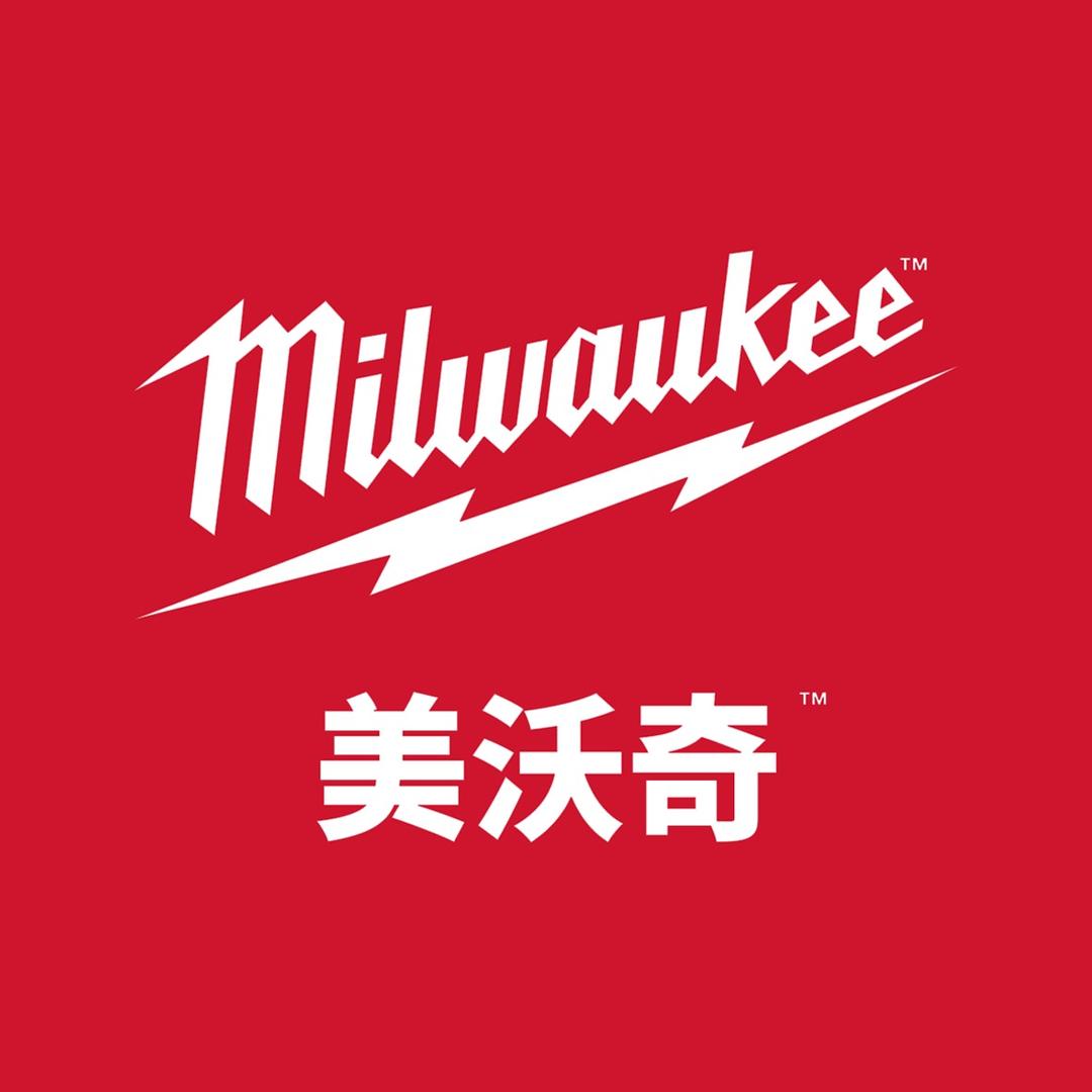 Milwaukee美沃奇玩家国度