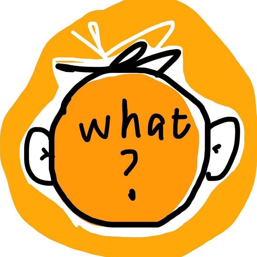 WHAT AND THREE（宝清店）