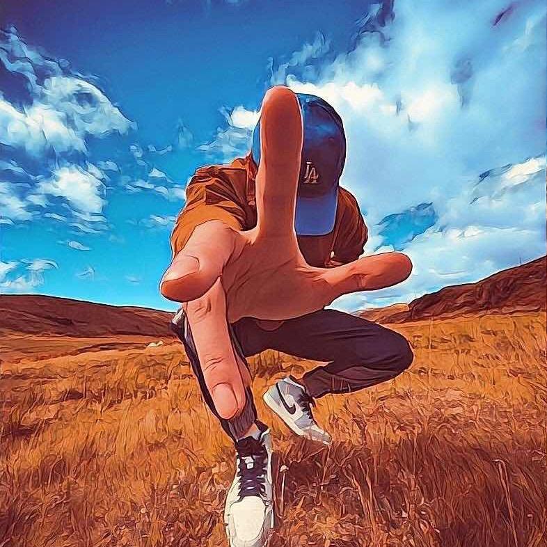 波哥带你赏装修（青麟装饰）