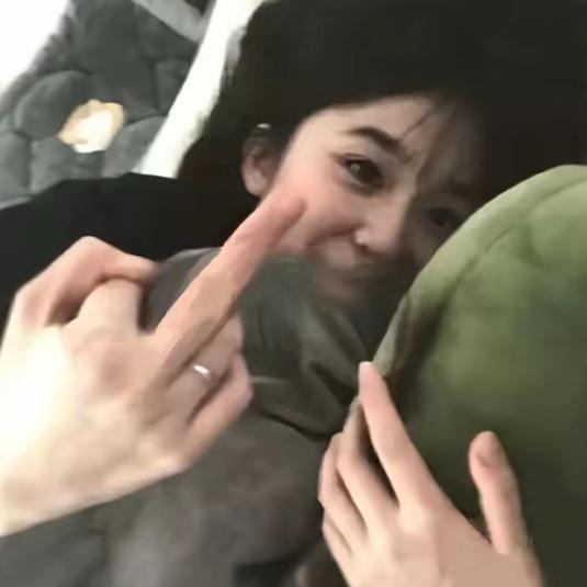 吃饭没烦恼