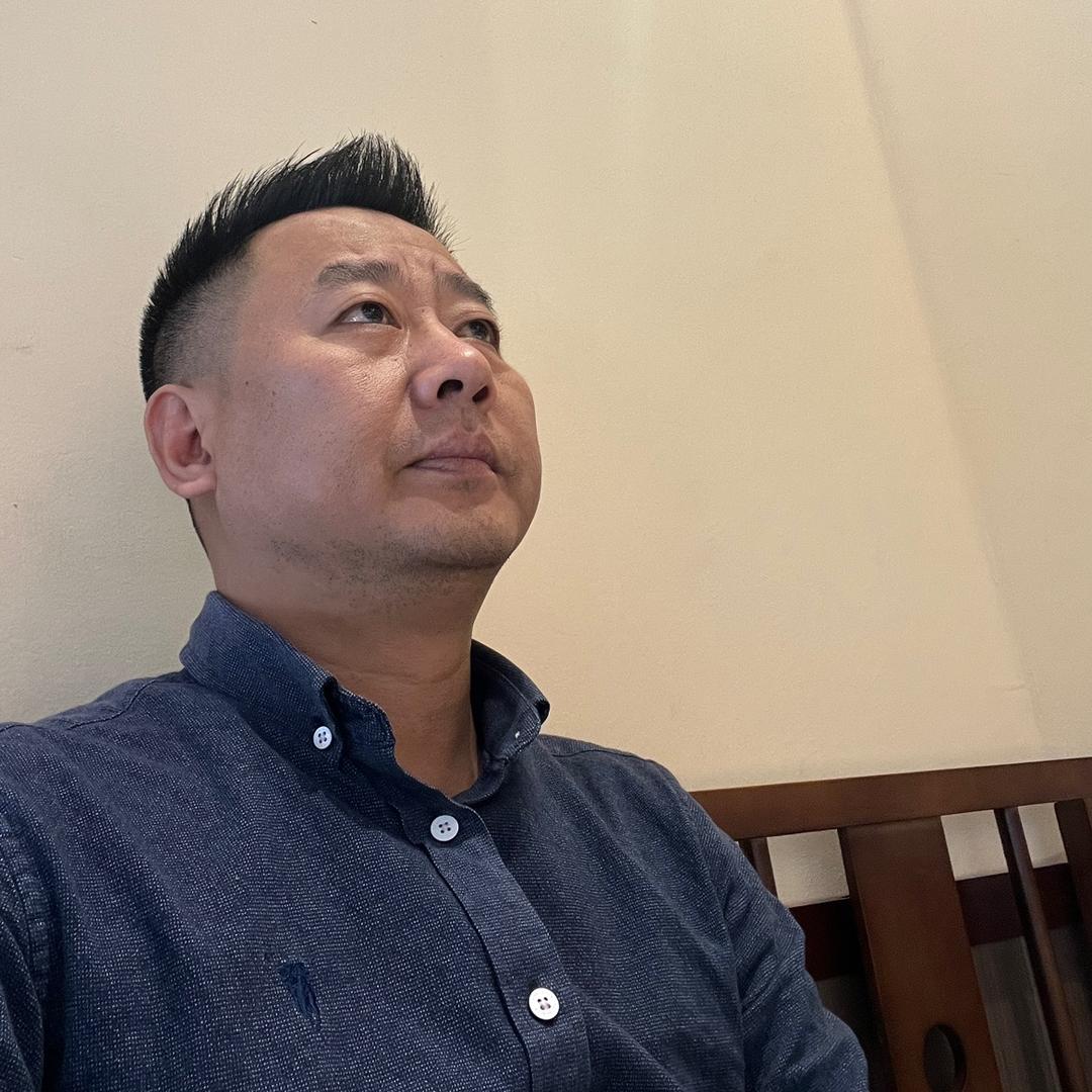 老妈味道（下安店）