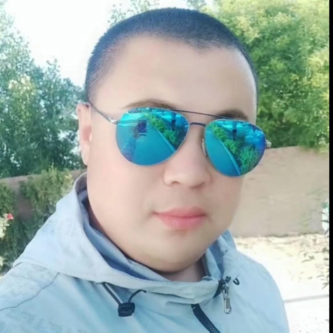 逝去的青春