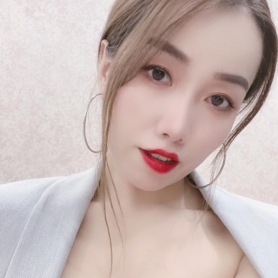 胜意生活店