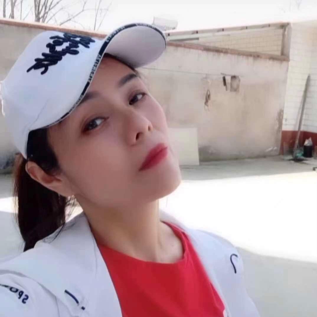 黑玫瑰_194549