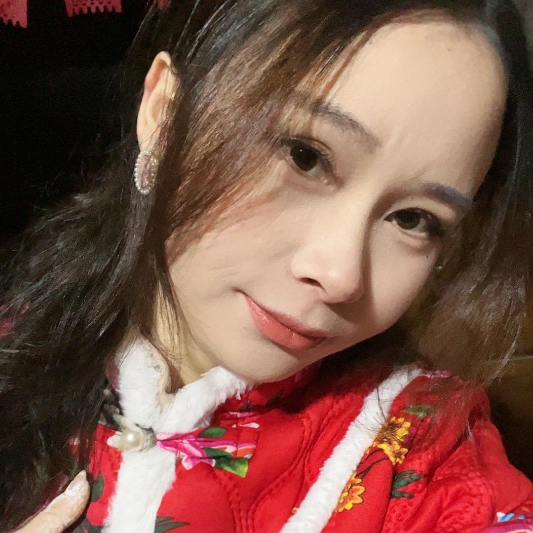蒋稻李的小店