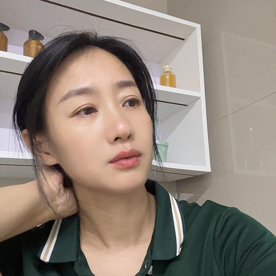 千羽百货