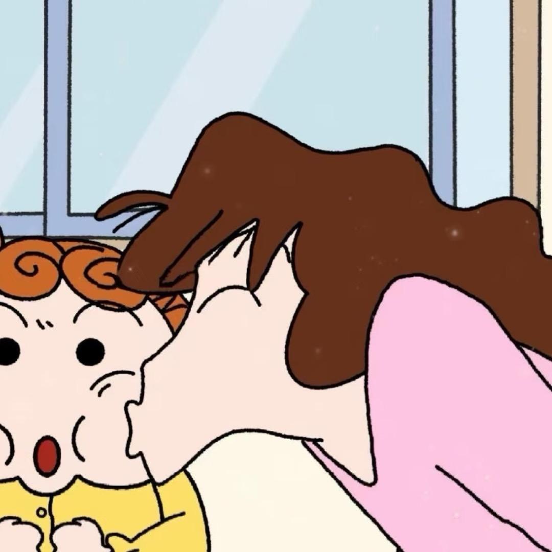 𝙏𝙚𝙖𝙧𝙨·