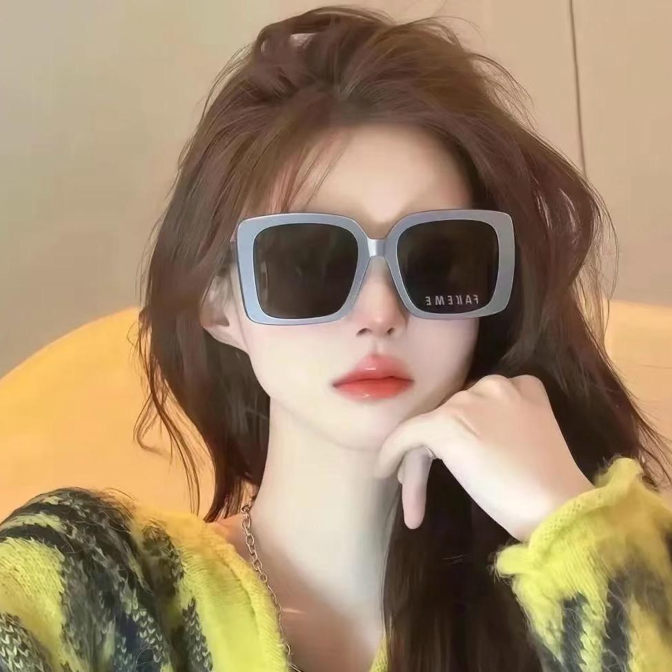 95妈&96爸｜俩宝日常