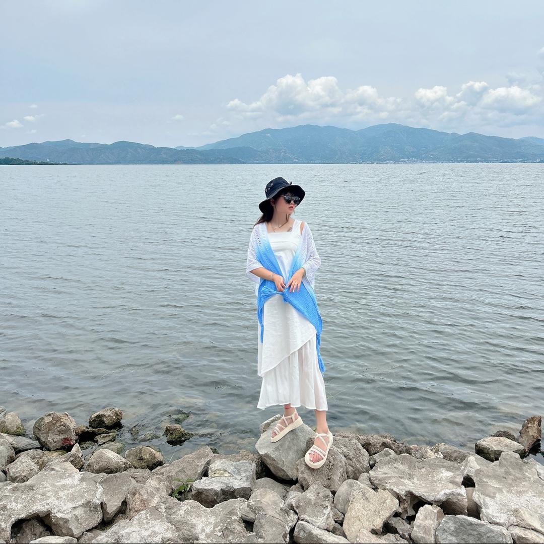 ⁵²ｘｉａ可爱⅓¼