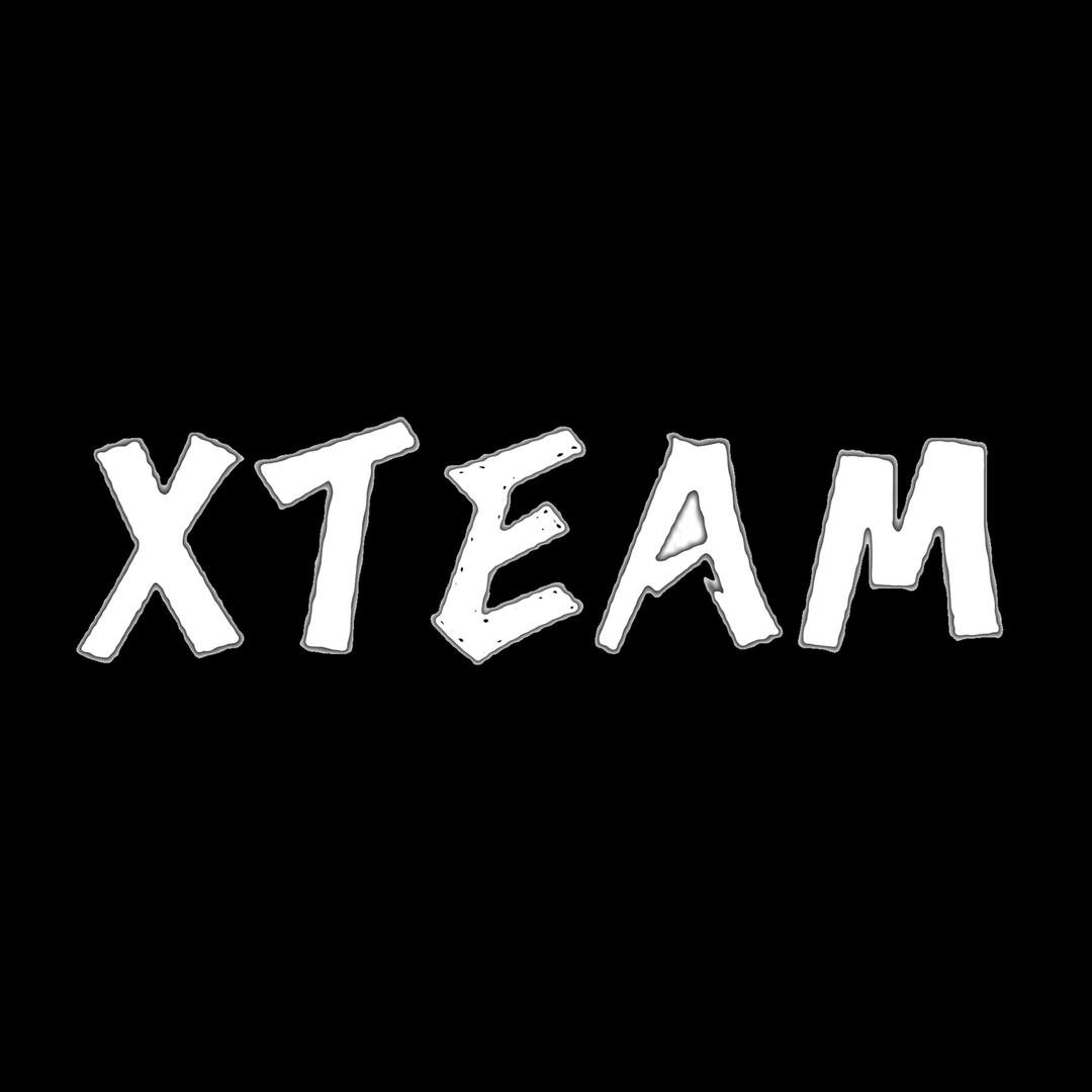 XTEAM-天际线
