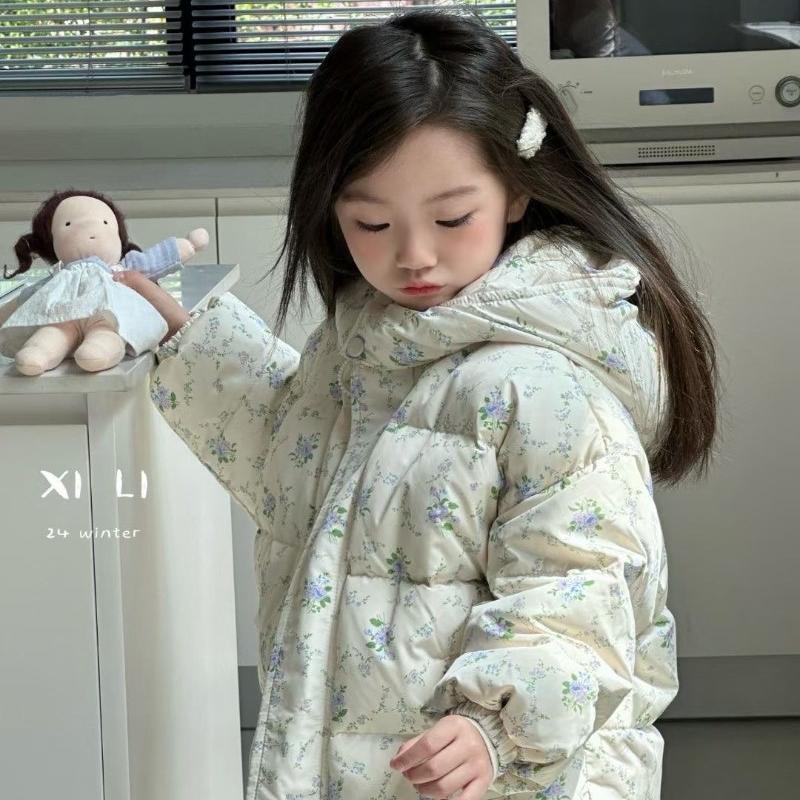 伊家.kids