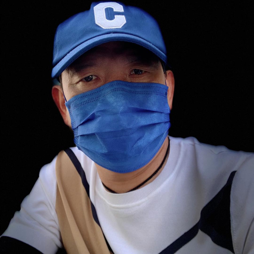 鬼舞日乞