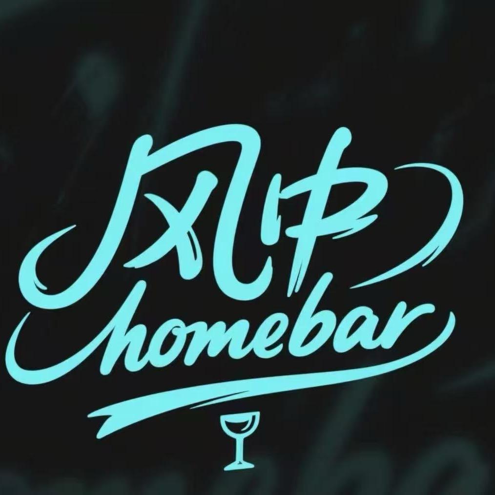 风中homebar