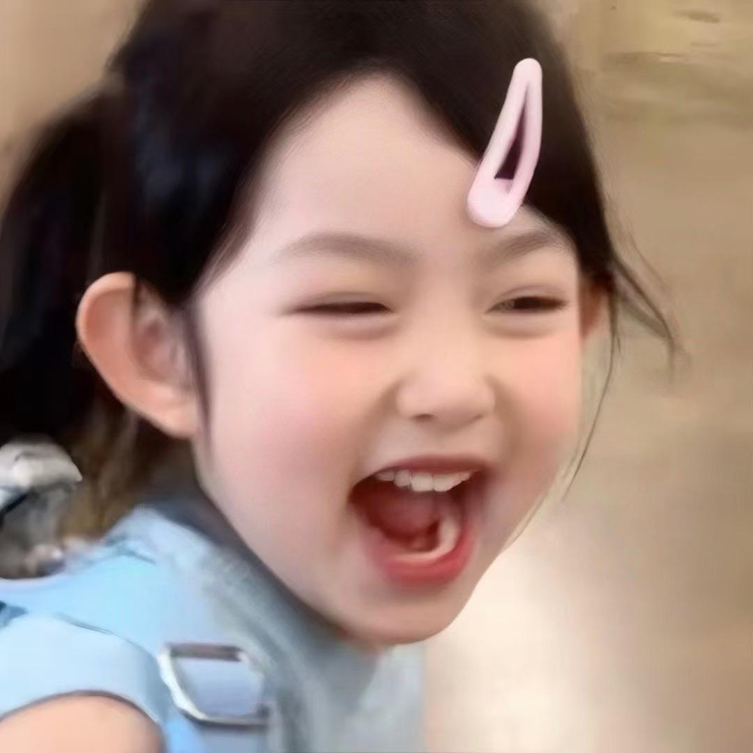 快乐的小鱼卷