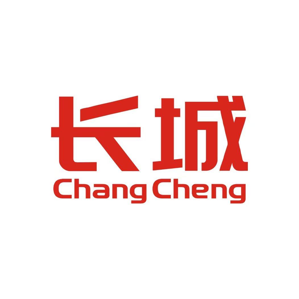 长城大家电旗舰店智能家电