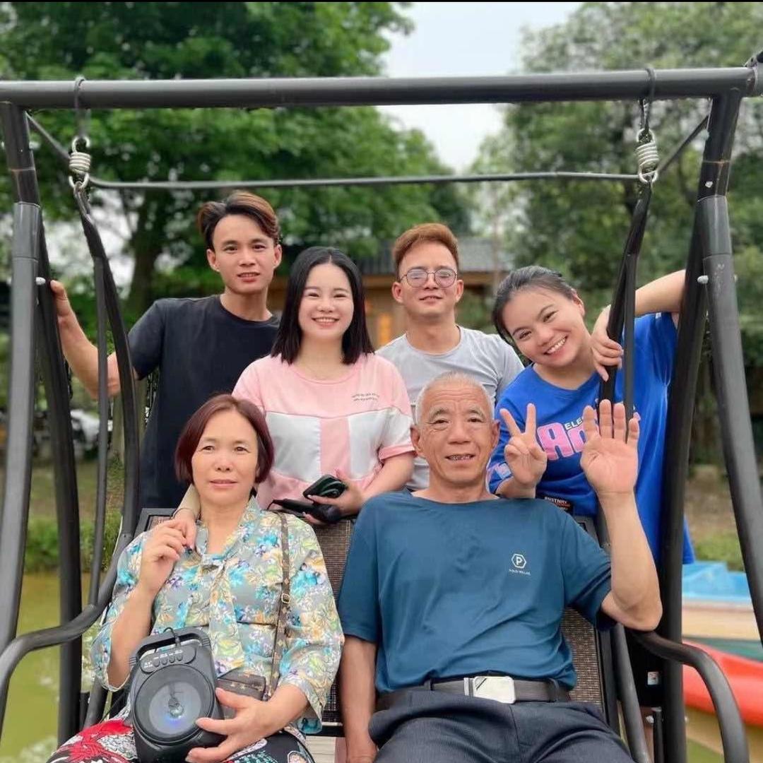 小乐乐心选好物