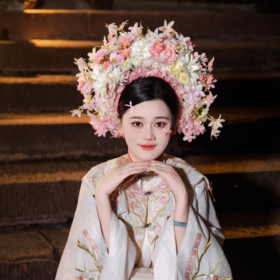 凌晨💋