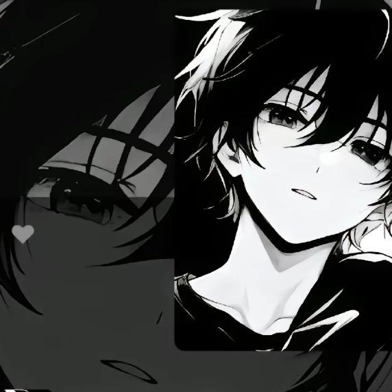 开局就^_^重回.巅峰