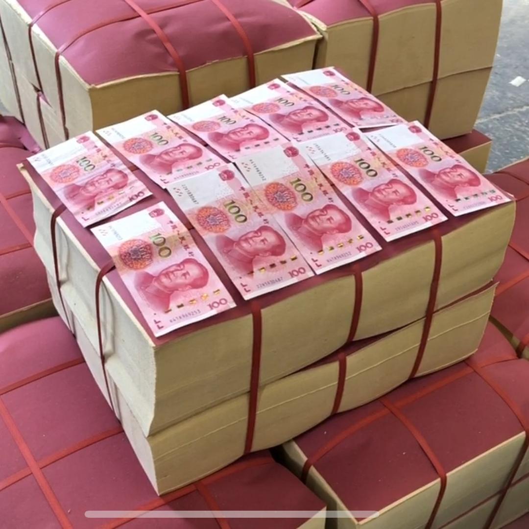 金4哥（三级社恐抢救中）