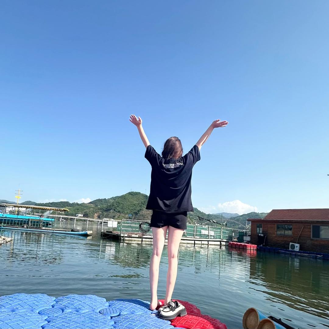 劉憨水