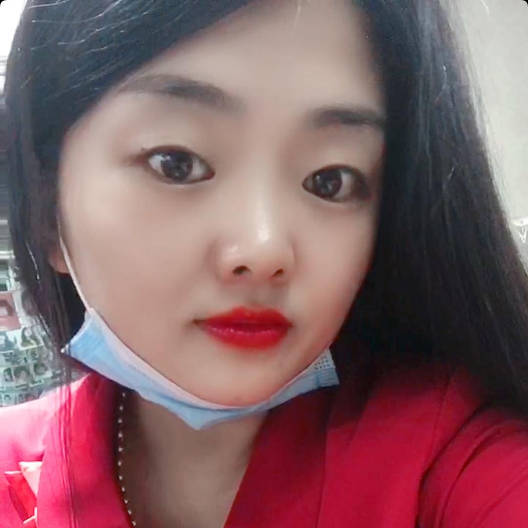 霍家五姑娘