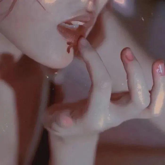 知我.