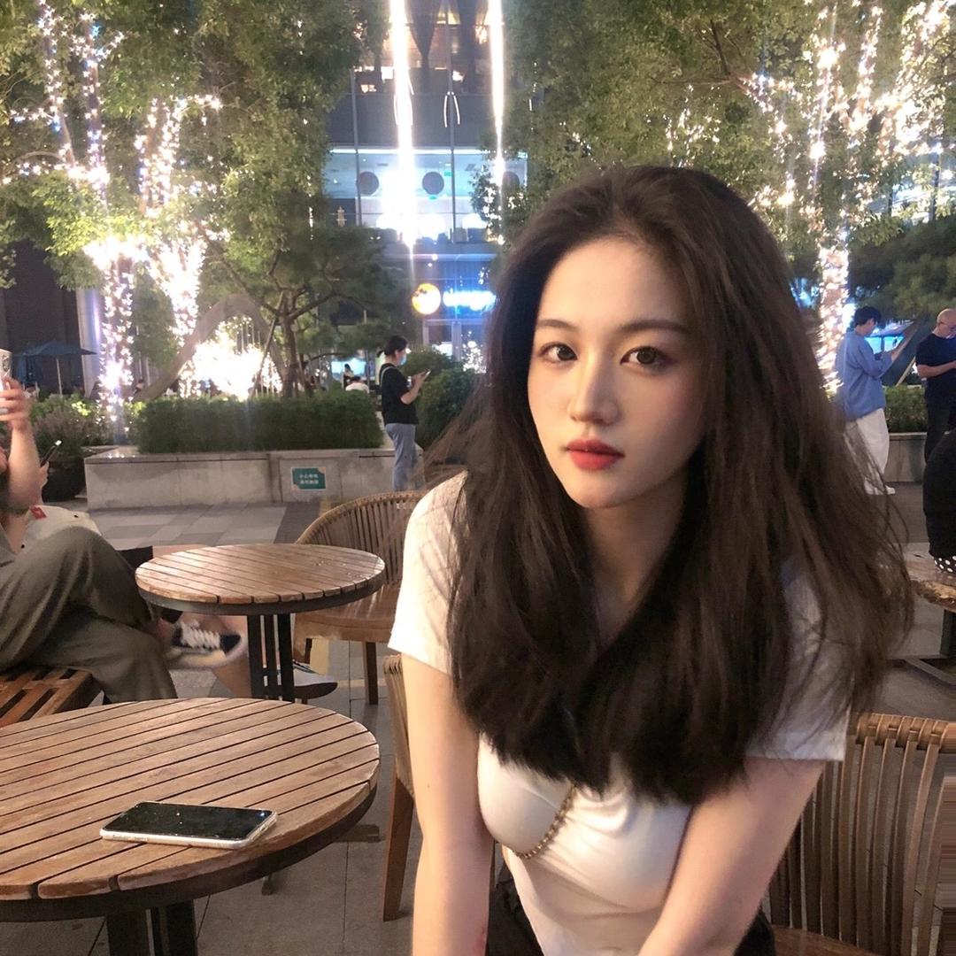 全都是泡沫泡沫