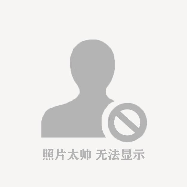 Kum阿琨