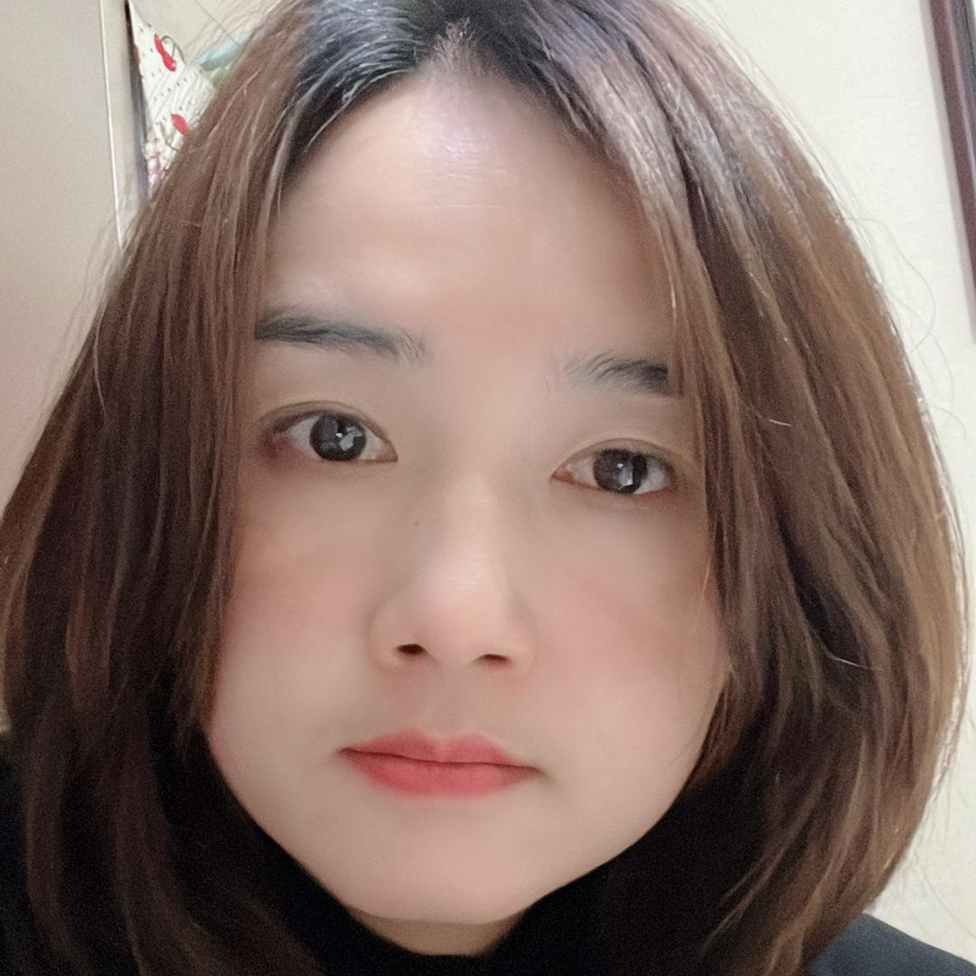 蜜蜜配送二手闲置（登封）同城