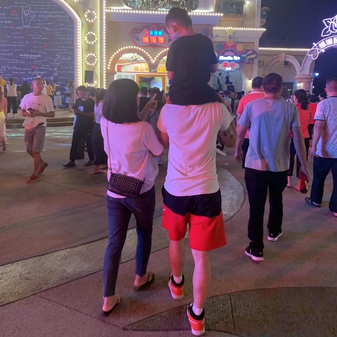 废财的快乐🌱🥳