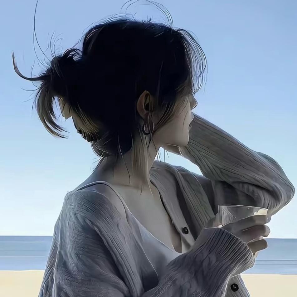 喜夕百货