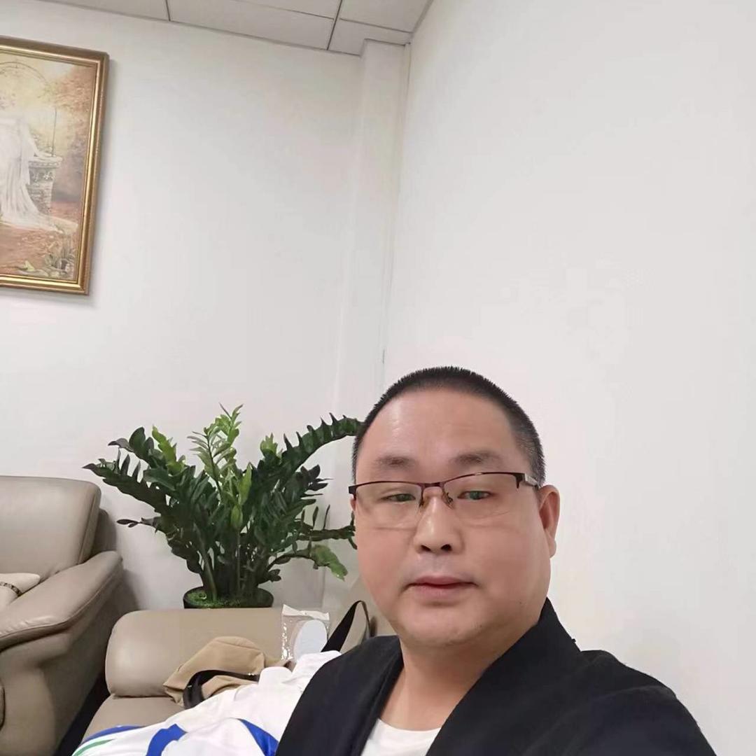 唐朝（1）