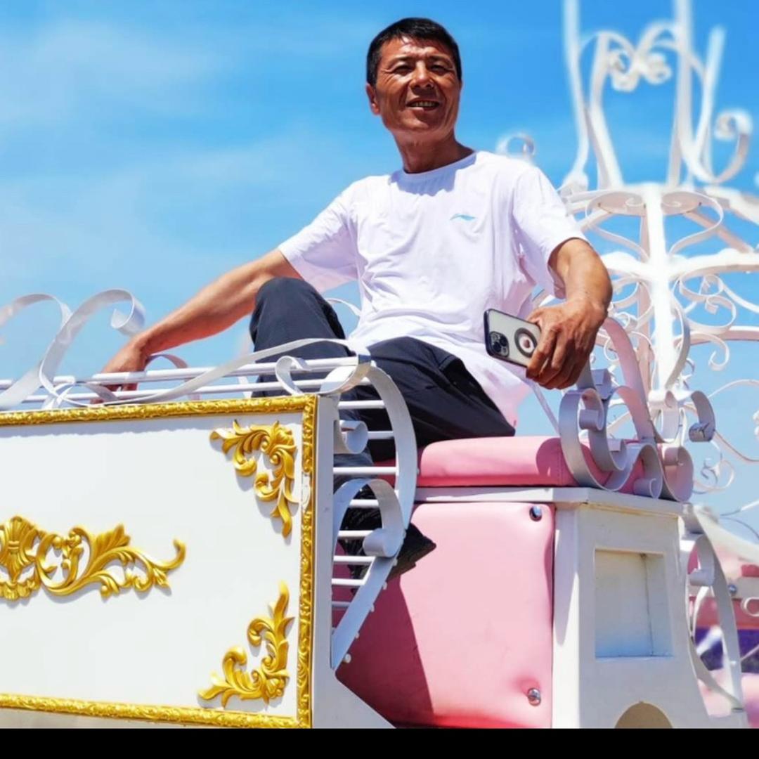 5187425125396海哥一回族