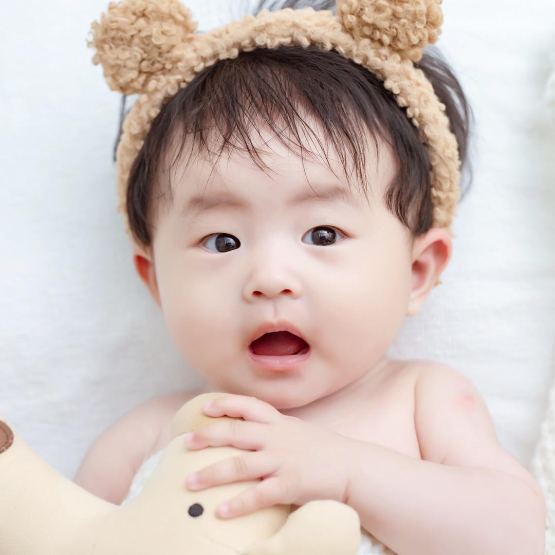 等风来