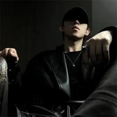゛尐紈絝づ