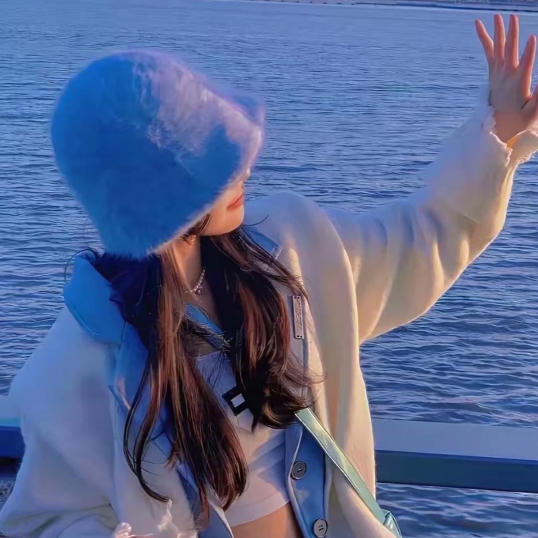 海口美兰惜涵星百货商行