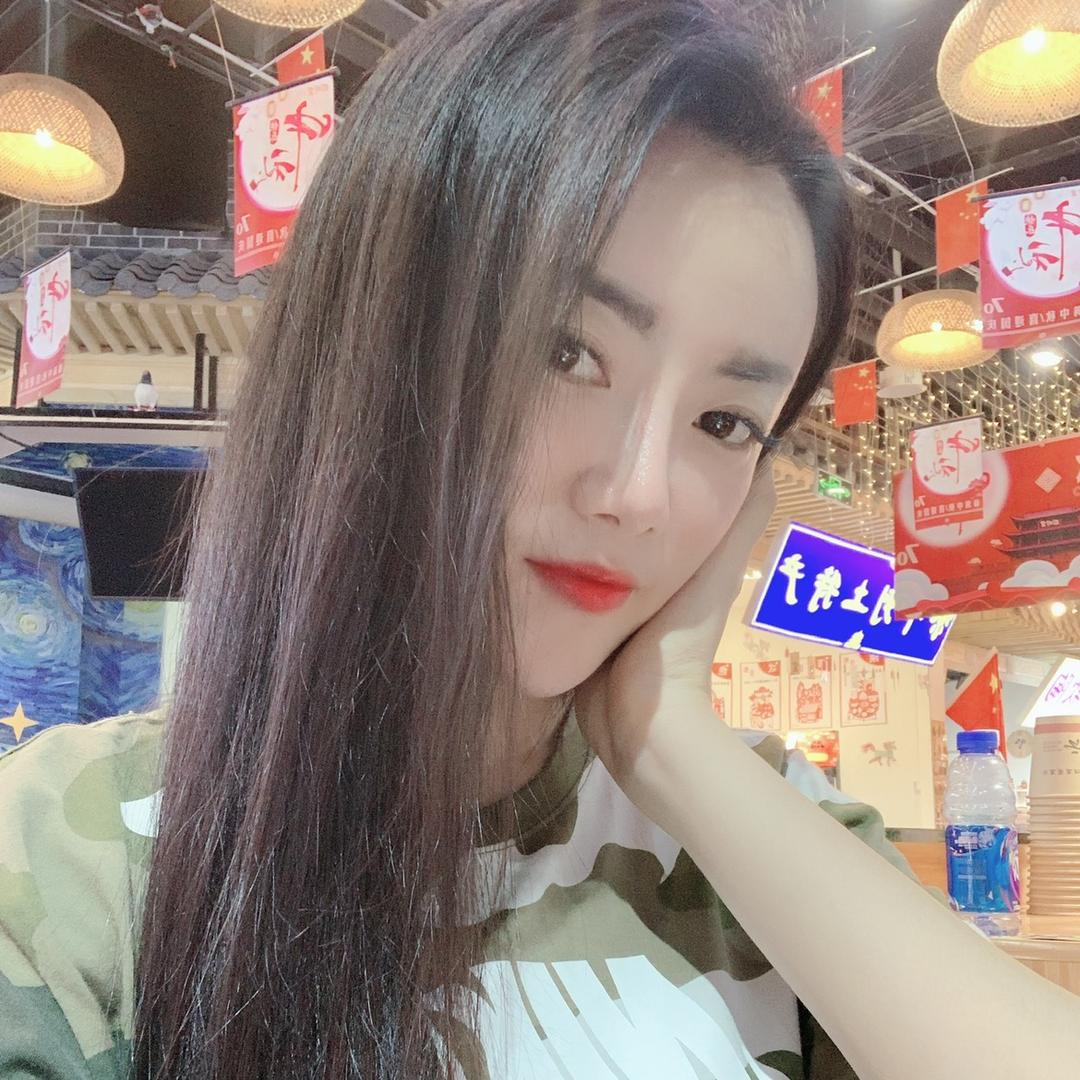 卖茶的小凤