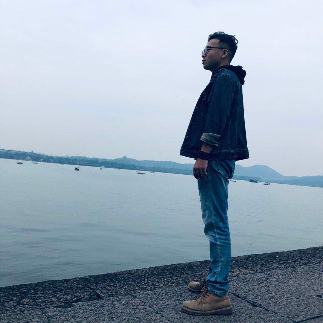 非洲大蜗牛天敌