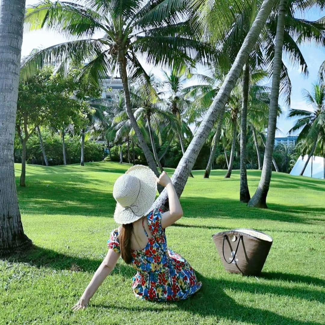 迪丶🧚🏻‍♀️