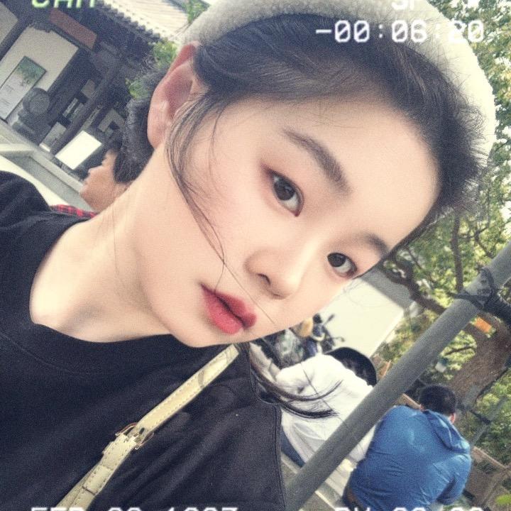 👤第三视角