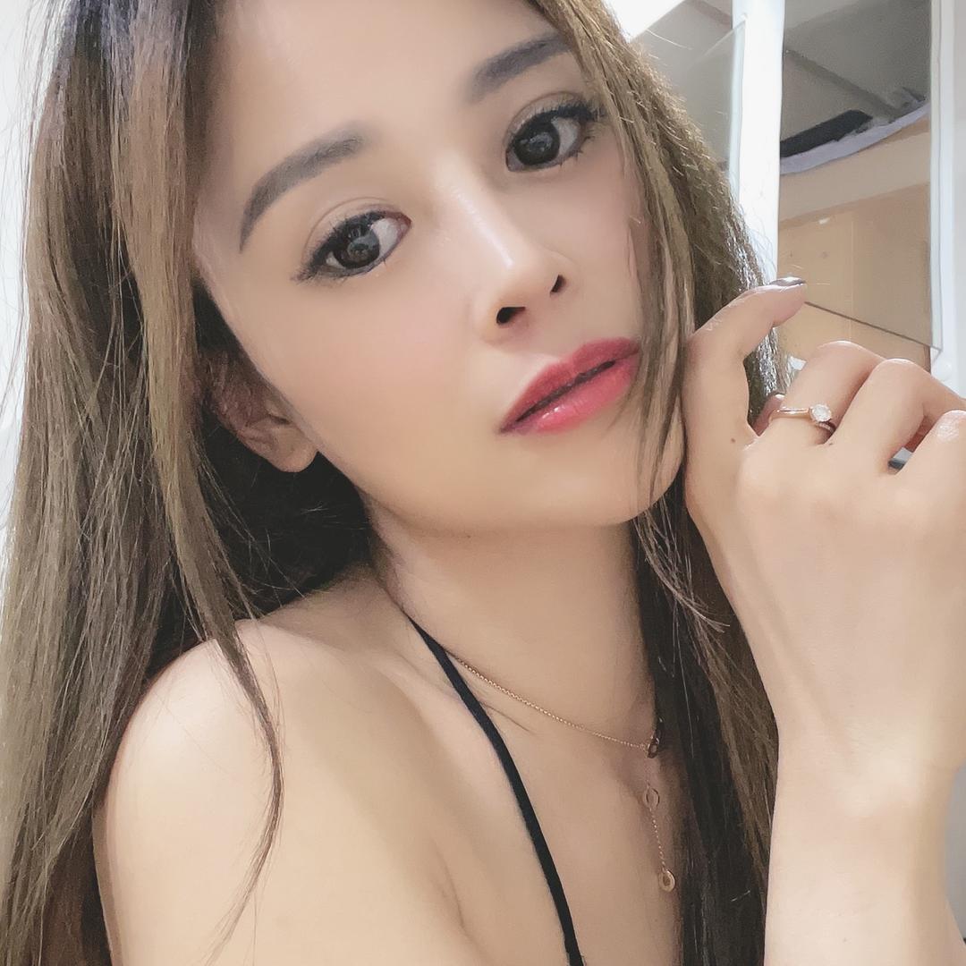 美美姐🦋