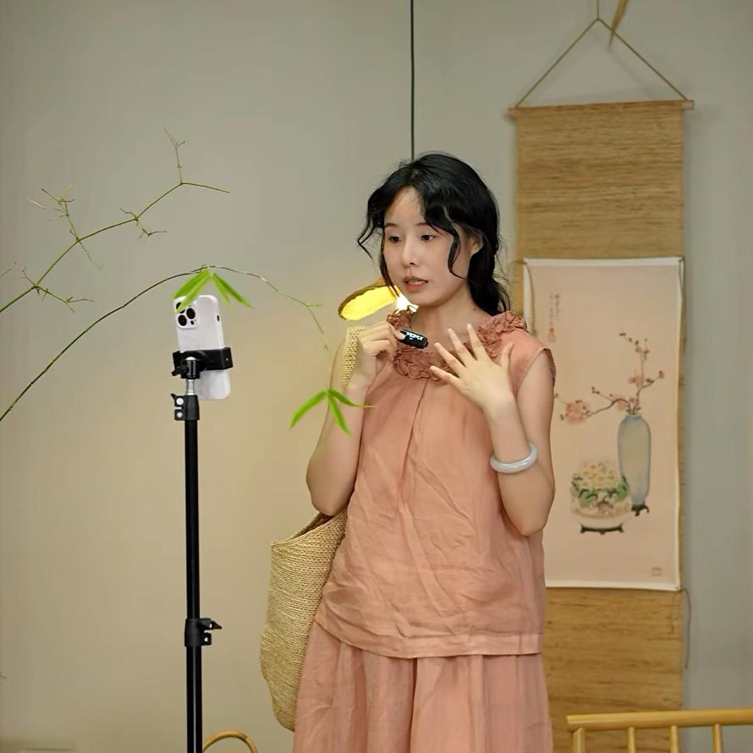 用户36845127379451643