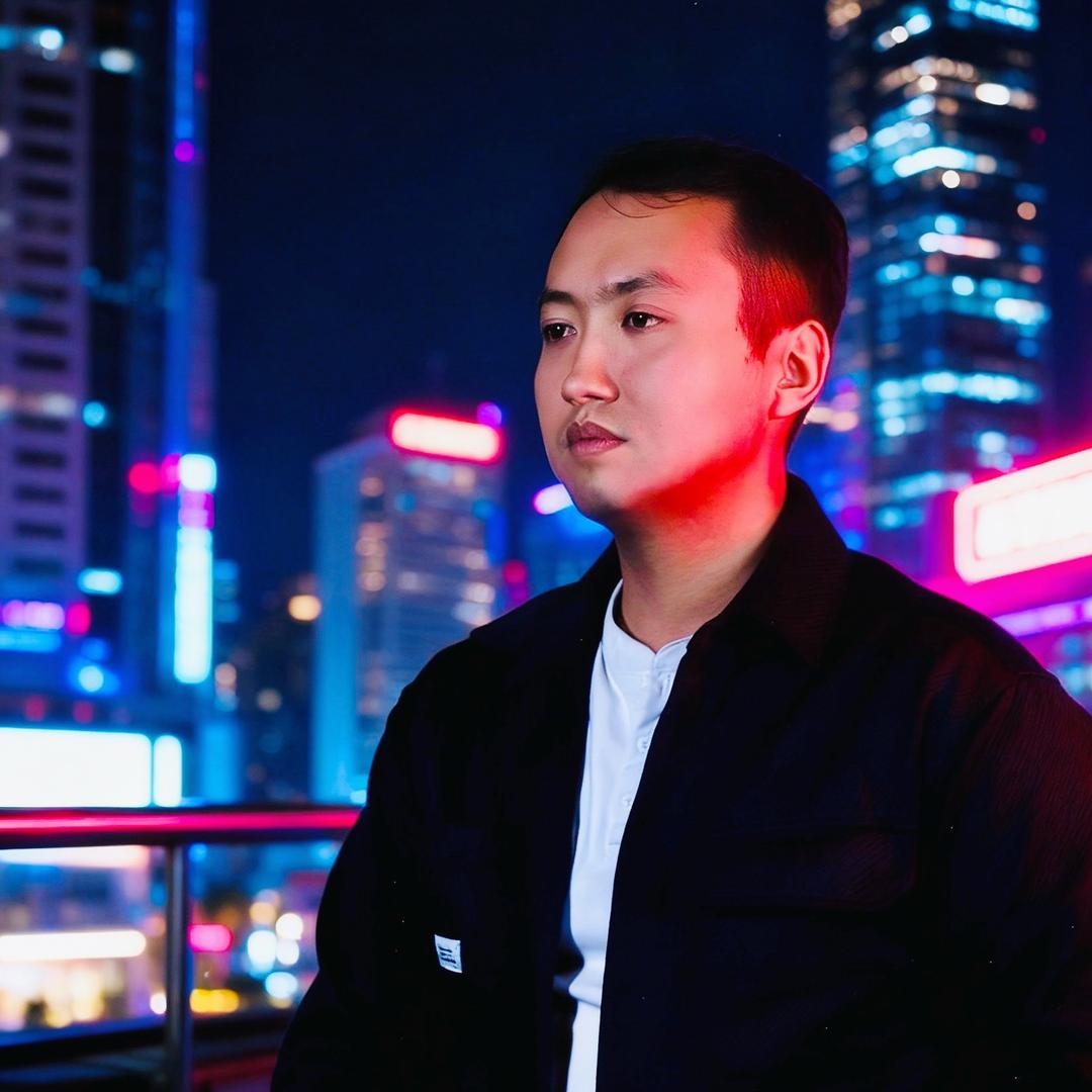 巴比纶装饰设计公司（阿总）