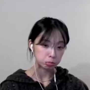 不做平凡普通男人