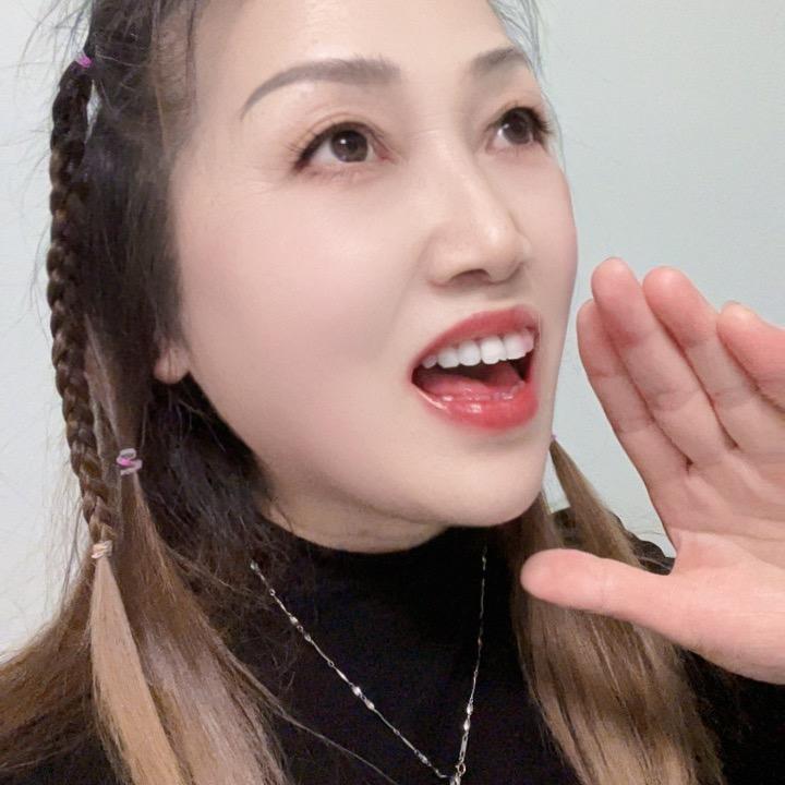鑫明家具中心(嘉兴、新丰)